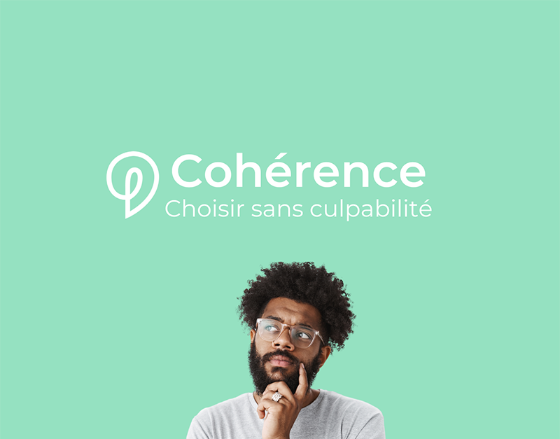 coherence