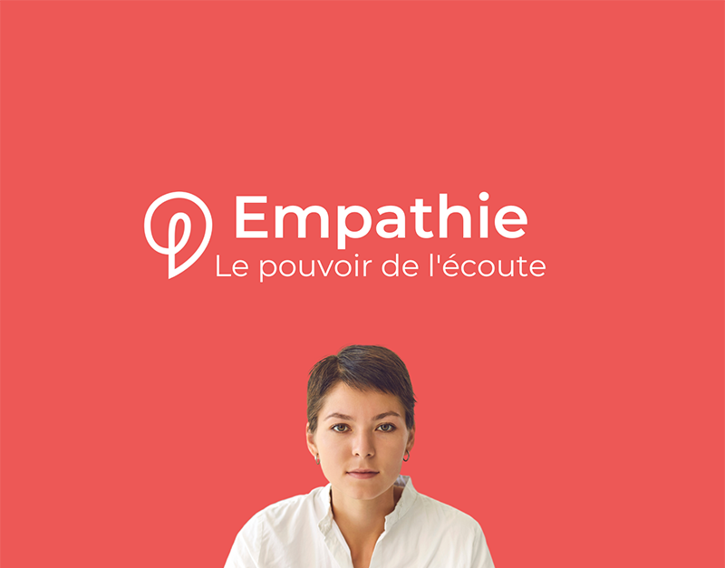 empathie