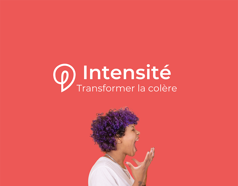 intensite