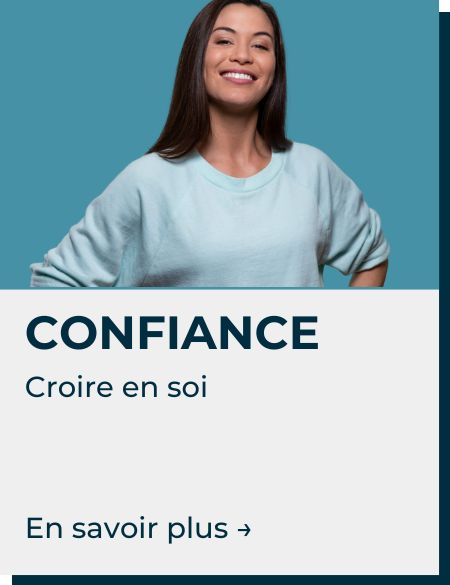 https://staging.spiralis.ca/wp-content/uploads/2022/07/Lien-Confiance.jpg