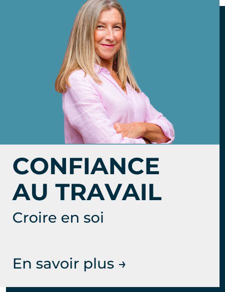 https://staging.spiralis.ca/wp-content/uploads/2022/09/Lien-Confiance-travail.jpg