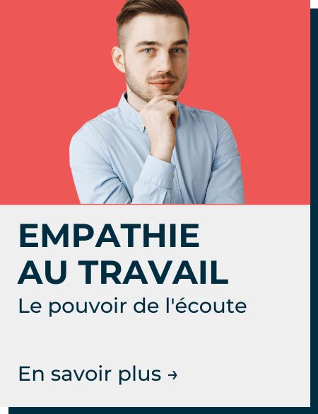 https://staging.spiralis.ca/wp-content/uploads/2022/09/Lien-empathie-travail.jpg
