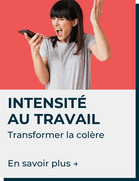 https://staging.spiralis.ca/wp-content/uploads/2022/09/Lien-intensite-travail.jpg