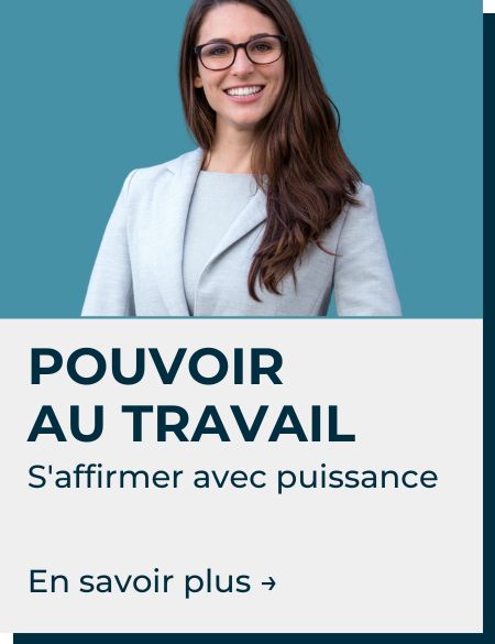 https://staging.spiralis.ca/wp-content/uploads/2022/09/Lien-pouvoir-travail.jpg