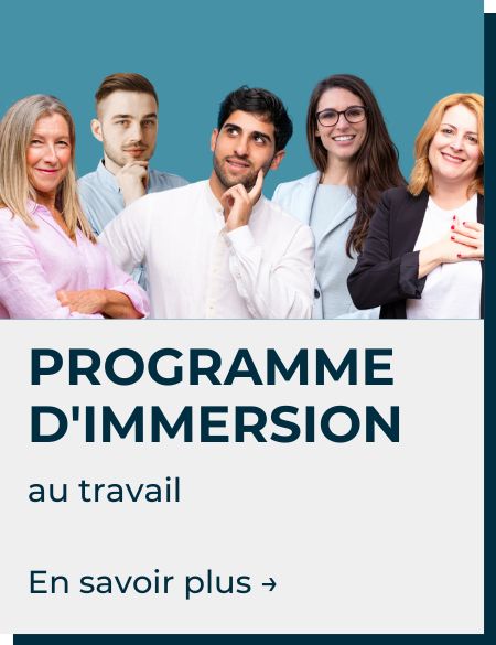 https://staging.spiralis.ca/wp-content/uploads/2022/09/Lien-programme-Immersion-travail.jpg