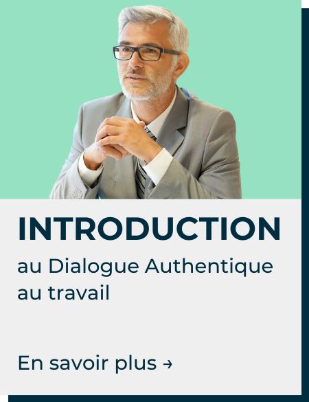 https://staging.spiralis.ca/wp-content/uploads/2022/09/Pour-aller-plus-loin-intro-travail-2.jpg