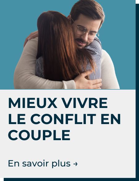 https://staging.spiralis.ca/wp-content/uploads/2022/10/Lien-conflit-et-couple.jpg