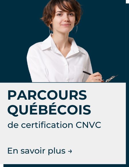 https://staging.spiralis.ca/wp-content/uploads/2022/10/Lien-programme-certif.jpg