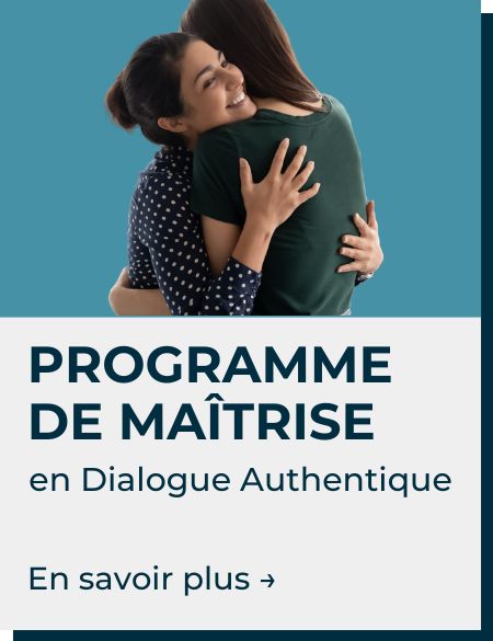 https://staging.spiralis.ca/wp-content/uploads/2022/10/Lien-programme-maitrise.jpg