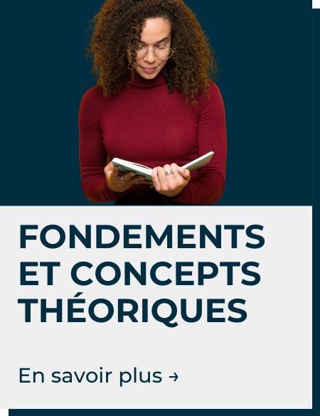 https://staging.spiralis.ca/wp-content/uploads/2022/10/Lien-programme-theorie.jpg