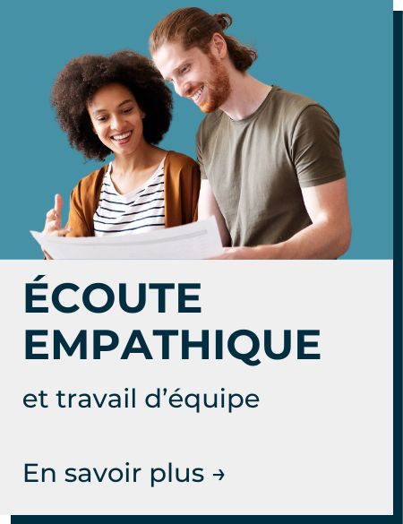 https://staging.spiralis.ca/wp-content/uploads/2024/04/lien_ecoute_empathique.jpg
