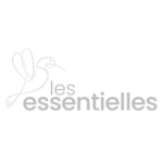 Les essentielles