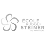 rudolf steiner logo
