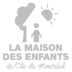 maison-enfants-logo