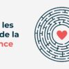 Percer les codes de la confiance