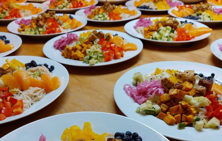 retraite-food2