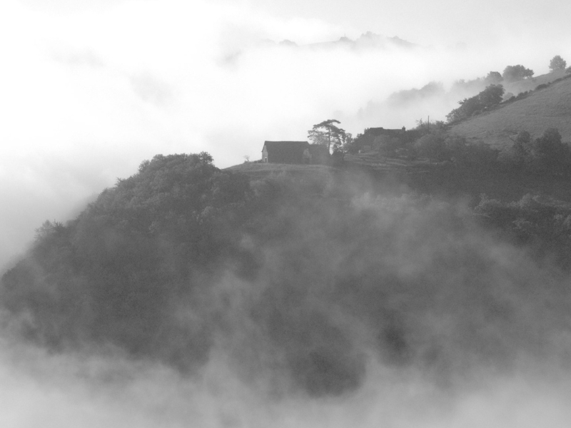 Recueil_photo4